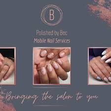 top 10 best nail salons in grimsby on