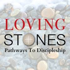 Pathways To Discipleship