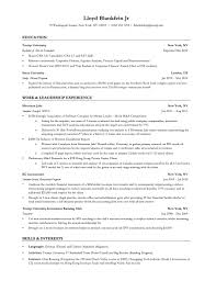 Achievement Examples For Resume Free Templates 5a8498e193b21