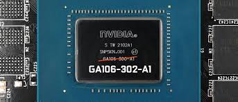 Cryptomining isn't dangerous to your gpu—and we've got the proof to back it up. Nvidia To Launch A New Ga106 302 Gpu For Geforce Rtx 3060 To Reintroduce Ethereum Mining Limiter Videocardz Com