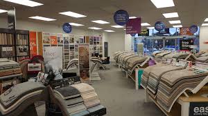 carpetright shrewsbury carpet