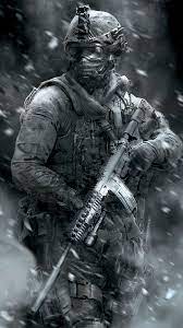 hd wallpapers call of duty wallpaper cave