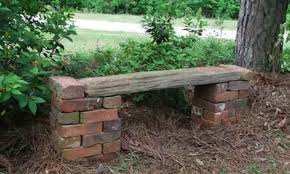 The fretwork detail on the back makes it look extra fancy, but those angled cuts are all at 45 degrees, so this. 31 Homemade Garden Bench Plans You Can Diy Easily