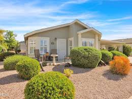 2 bedroom homes in mesa az