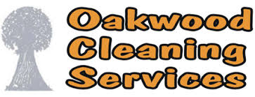 carpet cleaning derby derby mobile