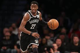 For some nba players, coming off the bench seems like the worst thing that could happen in their basketball career. Brooklyn Nets Spencer Dinwiddie Insists Caris Levert Is A Part Of Their Essential Team