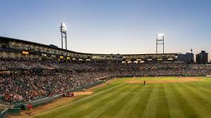 Fresno Grizzlies To Extend Safety Netting At Chukchansi Park
