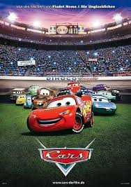 More images for cars lightning mcqueen background » Lightning Mcqueen Wallpaper For Android Apk Download