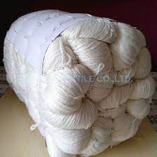 china wool carpet yarns wool carpet