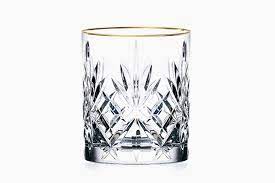 12 Best Whiskey Glasses Tumblers For