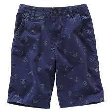 Cheap Pipeline Shorts Find Pipeline Shorts Deals On Line At