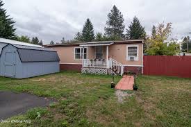 14929 n meadow view ct rathdrum id