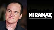 Quentin Tarantino Wants Miramax NFT 'Pulp Fiction' Lawsuit ...
