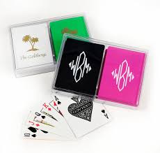 We did not find results for: Design Your Own Double Deck Playing Cards