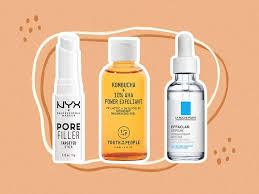 the best pore minimizers of 2022