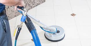 tile grout cleaning quality carpet