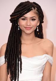 Speaking of long hairstyles for african american men, the first thing that comes to mind is braids. 45 Easy Natural Hairstyles For Black Women Short Medium Long Natural Hair Ideas