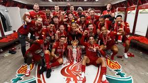 The english premier league is currently in its 10th week, except for clubs like burnley, manchester united, manchester city, and aston villa that still have one outstanding match to play in their epl schedule for this season. Premier League 2020 21 Commercial Guide Every Club Every Sponsor All The Major Tv Deals Sportspro Media