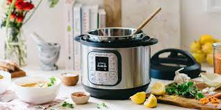 20 best kitchen appliances you can