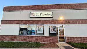 ll flooring 1007 manchester 1207