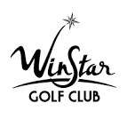 WinStar Golf - Home | Facebook