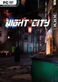 Exodus fitgirl repacks is the best site for the latest game torrents, cracks and patches. Cyberpunk Game Night City Torrent Download For Pc
