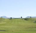 Sun Hills Golf Course in Layton, Utah | foretee.com
