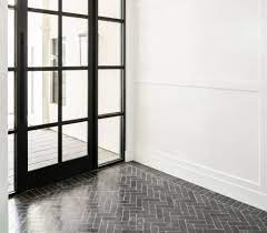 5 high end luxury flooring options fit
