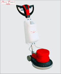 floor buffing machine in bangalore at