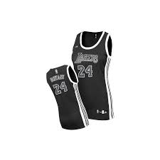 Black history month is all 12 months for me. Women S Los Angeles Lakers Kobe Bryant Swingman Black White Adidas Jersey