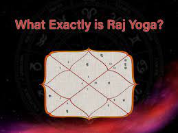 raj yoga in vedic astrology astrovaidya