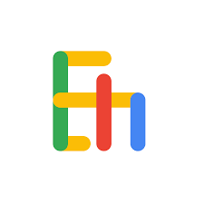 File:Ehviewer-Overhauled logo.svg - Wikipedia