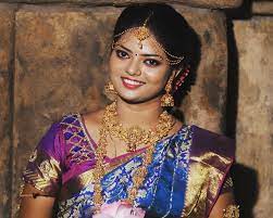 best beauty parlour in madurai for