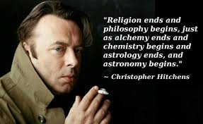 Christopher Hitchens Quotes On Religion. QuotesGram via Relatably.com