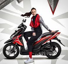 honda rilis new vario 110 esp versi