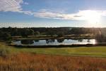 Patty Jewett Golf Course | Colorado Springs