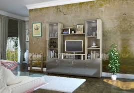 Купи сега обзавеждане за хол криста 73044 на цена от 552.00 в мебели мондо.гарантирано качество на супер цени! Evtini Sekcii S Moderen Dizajn Home Home Decor Furniture