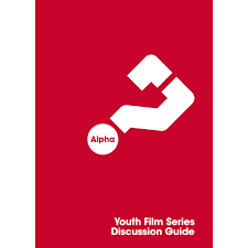 Upload, livestream, and create your own videos, all in hd. Alpha Youth Film Series Discussion Guide By Anonymous