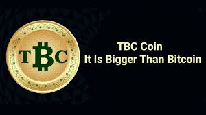 Image result for THE BILLION COIN LOGO PICTURE