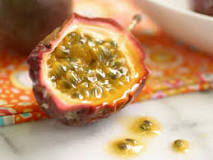 what-season-can-you-buy-passion-fruit