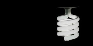 A Guide To Compact Fluorescent Lamps
