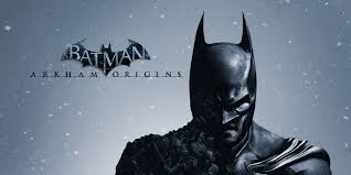 Download torrent safely and anonymously with cheap vpn : Batman Arkham Origins Season Pass V1 0 Gog Game Pc Full Free Download Pc Games Crack Direct Link