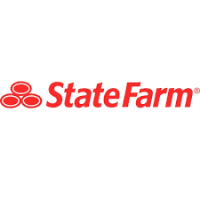 Application is pending review by underwriting. The Process State Farm Careers
