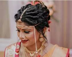 book makeup by lucky sahu for bridal
