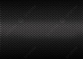 leather texture background black