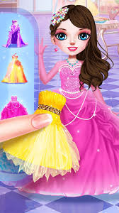 princess makeup salon 7 1 5026 apk