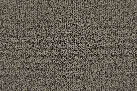 cosmic carpet tile by object carpet