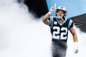 2022 fantasy football running back ppr