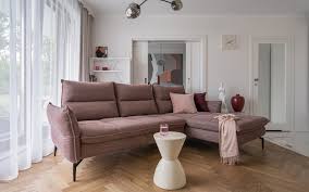 condo size furniture toronto gta
