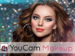 youcam makeup
